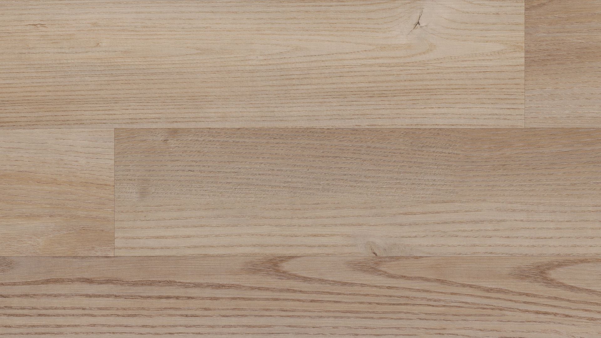 COREtec Plus - 5" Wheldon Oak ($6.25 p/sf) VV023-00509