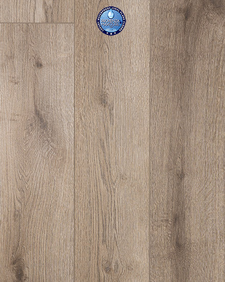 Warm Tribute  7" (25.20sf / carton)