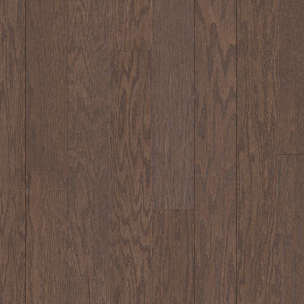 Shaw Engineered - Albright Oak 5" Color SW582-00543- Coverage: 23.66 Sq. Ft. Per Box