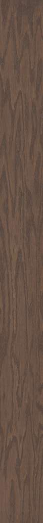 Shaw Engineered - Albright Oak 5" Color SW582-00543- Coverage: 23.66 Sq. Ft. Per Box