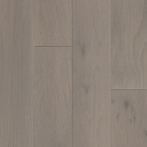 Bruce Engineered - 6-1/2" Weathered Steel ($8.47/sf)