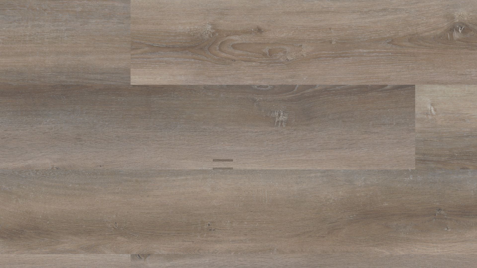COREtec Pro Plus XL - 7" Wellington Oak ($4.59 p/sf) VV490-01655