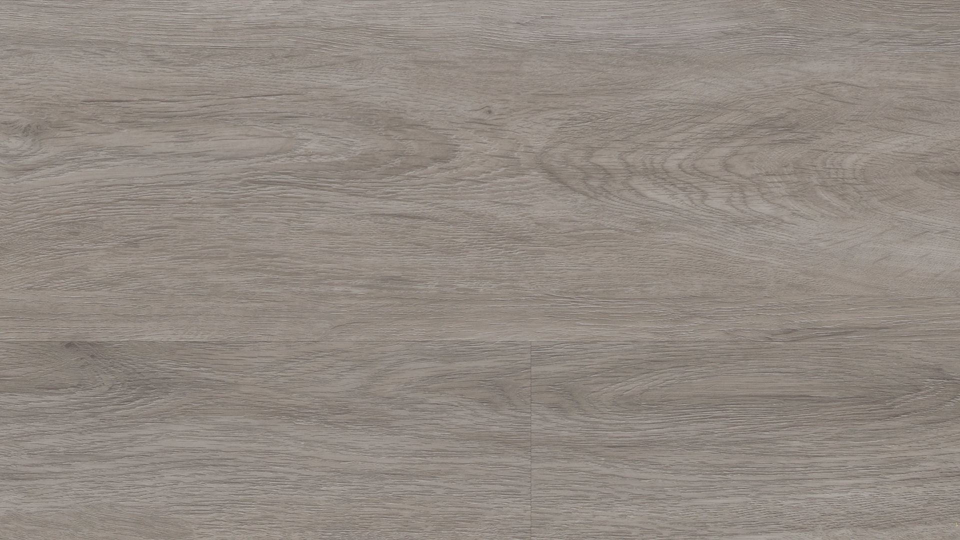 COREtec Plus XL - 9" Whitter Oak ($7.59 p/sf)
