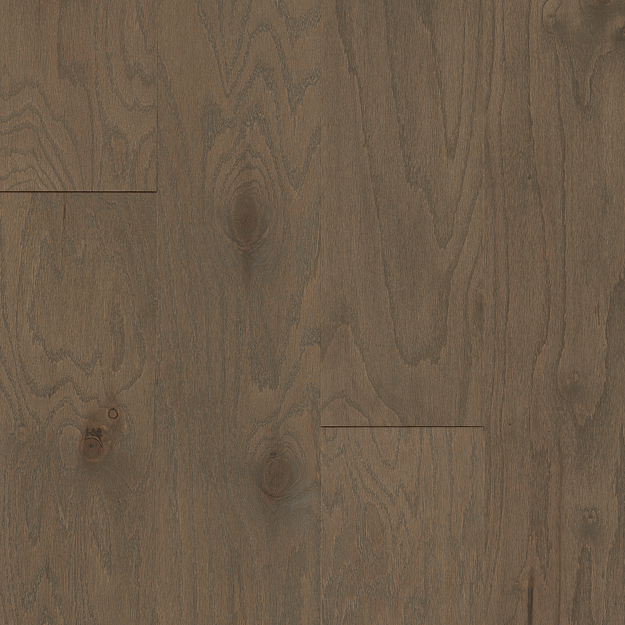 Bruce Engineered - 6-1/2" Wind Haven ($8.47/sf)