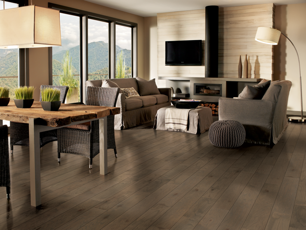 Bruce Engineered - 6-1/2" Wind Haven ($8.47/sf)