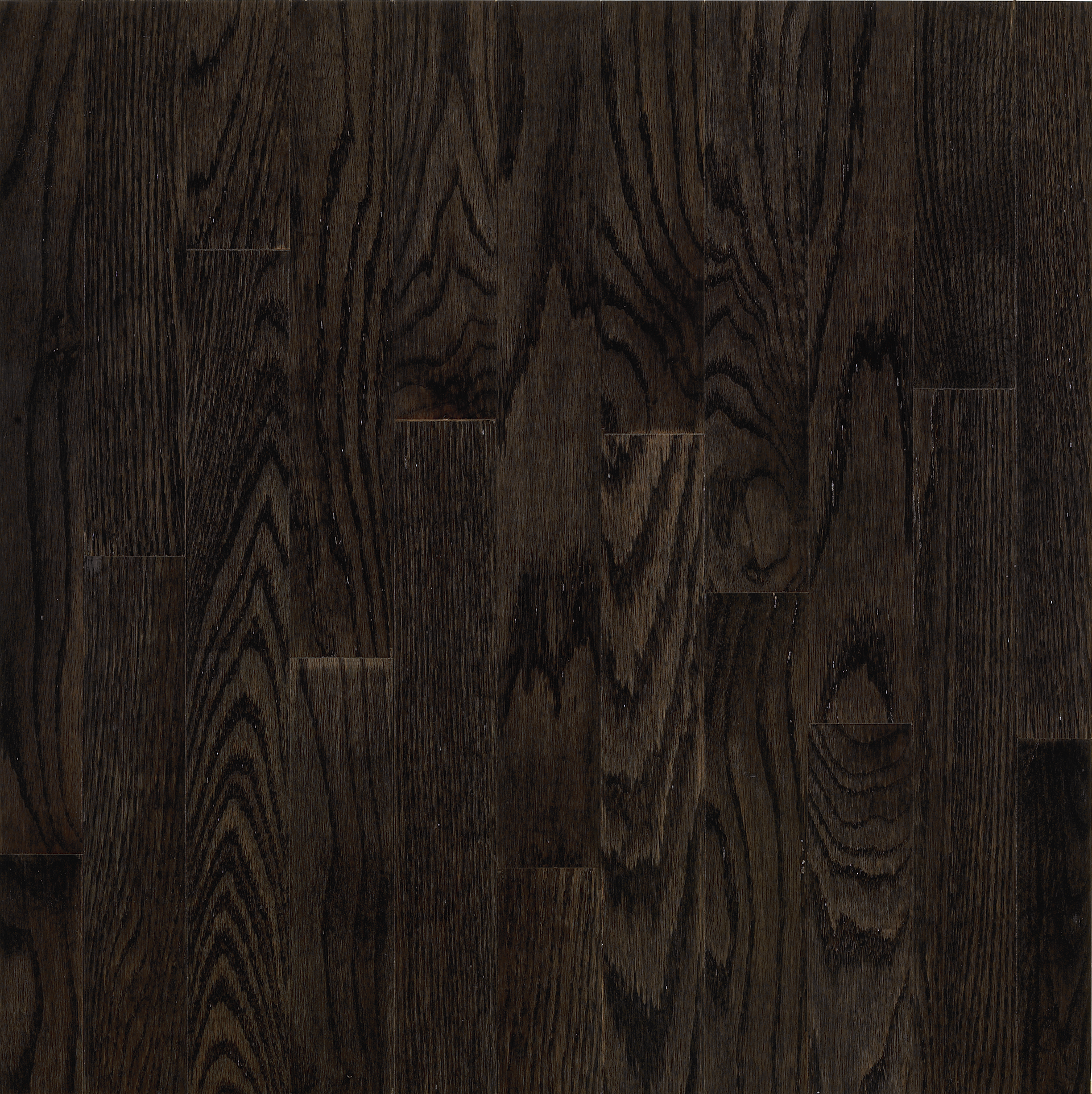 Bruce Solid Dundee - 3-1/4" Espresso ($12.98/sf)