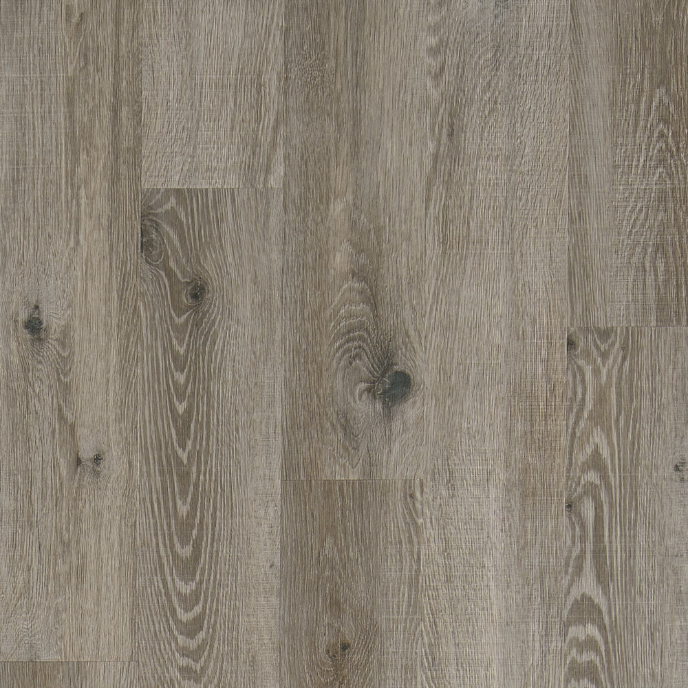 Adura Rigid Plank 7"