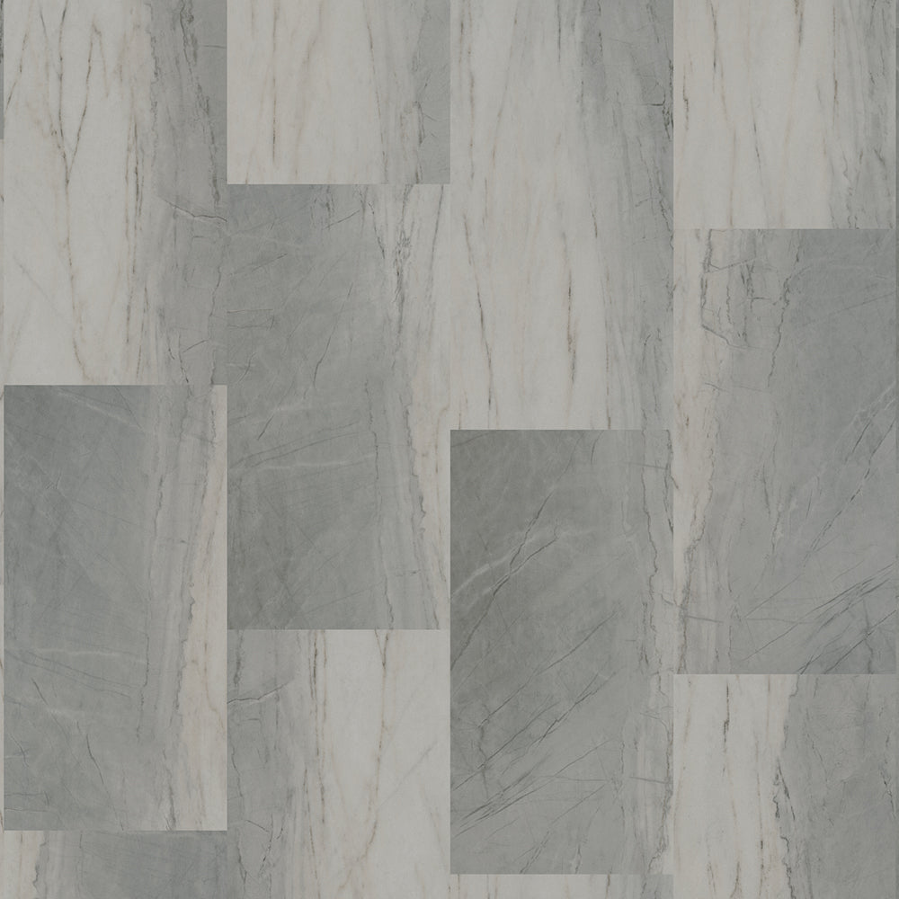 Adura Flex Tile