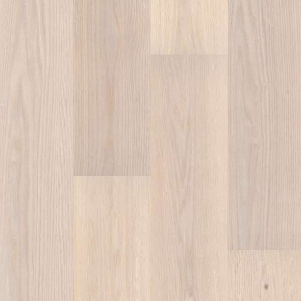 Hardwood adds warm elegance and natural charm to the floors in your home—and Shaw hardwood adds lots of value, too. Choose from Epic™, our eco-friendly option, engineered or solid hardwood and enjoy timeless style that lasts for generations.