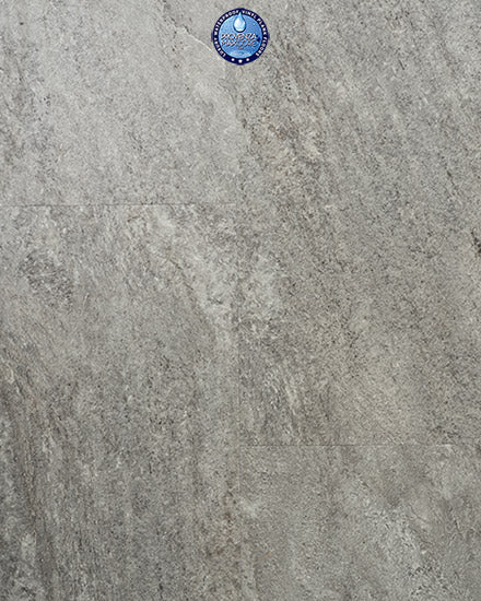 Stonescape