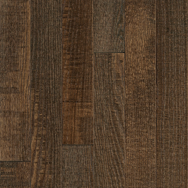 Barnwood