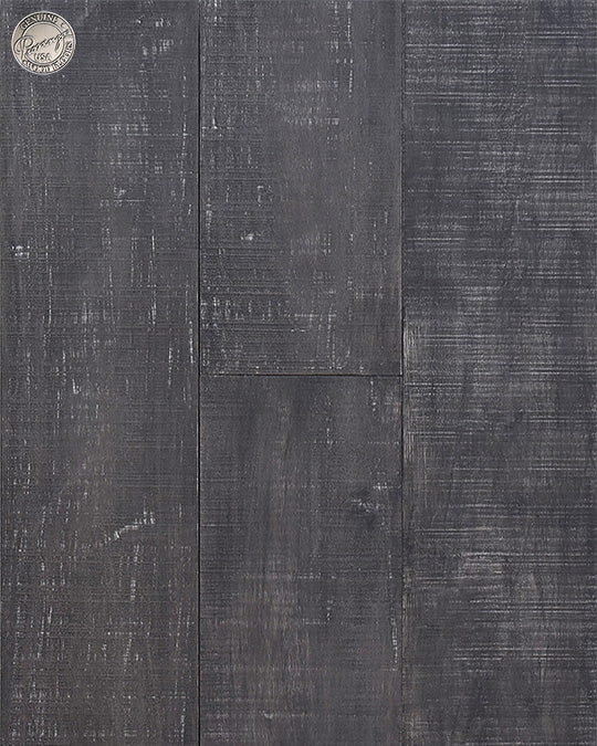 Pompeii Maple