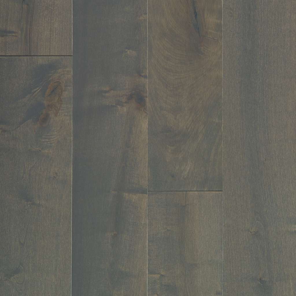 Inspirations Maple