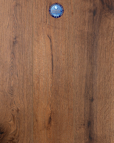 Concorde Oak
