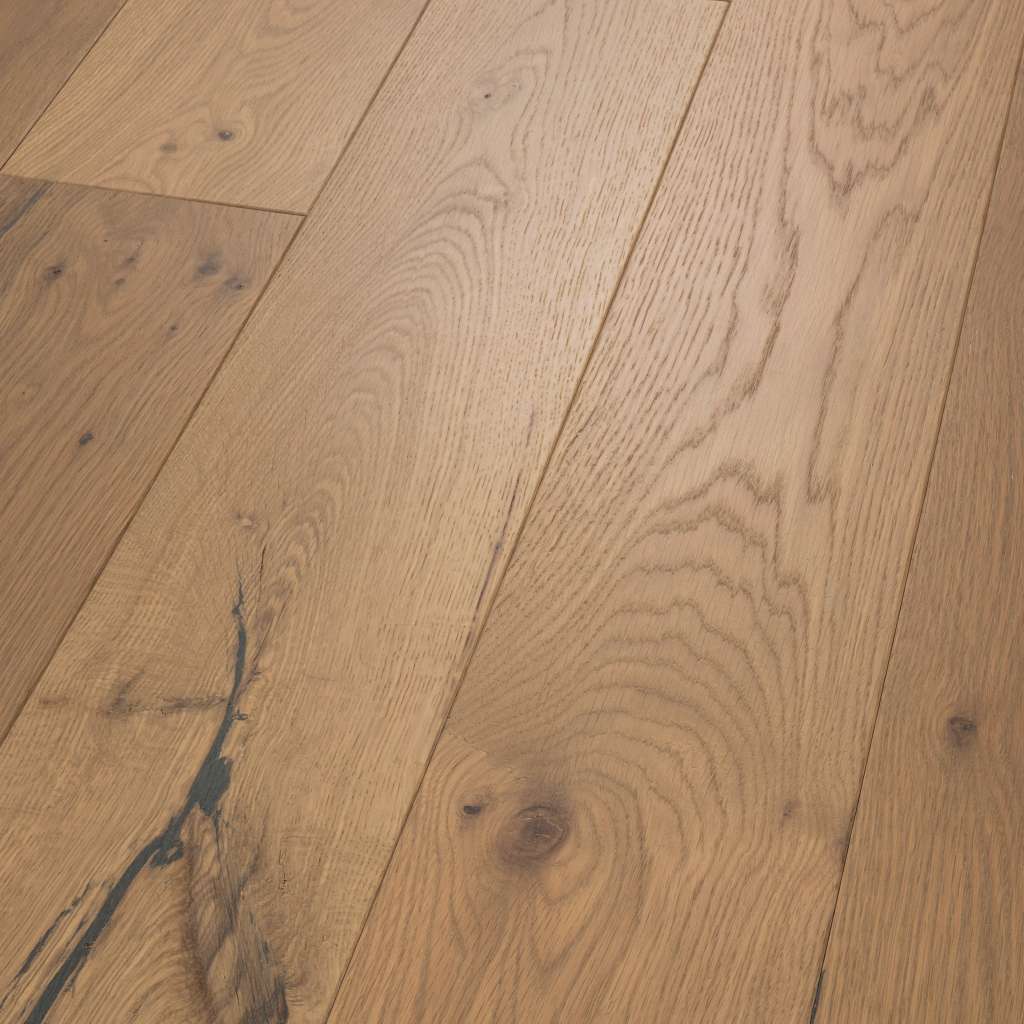 Inspirations White Oak