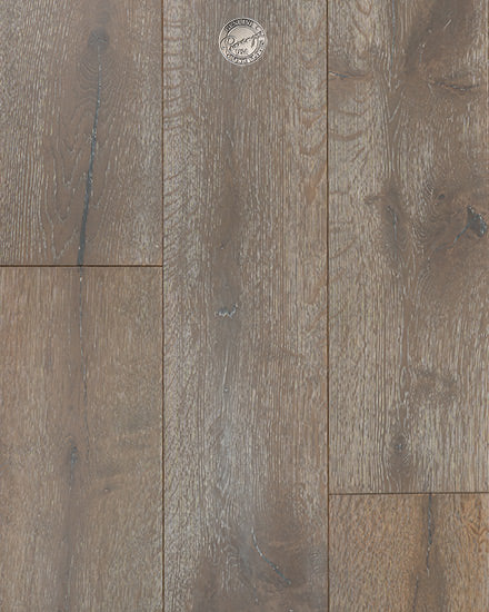 Pompeii Oak