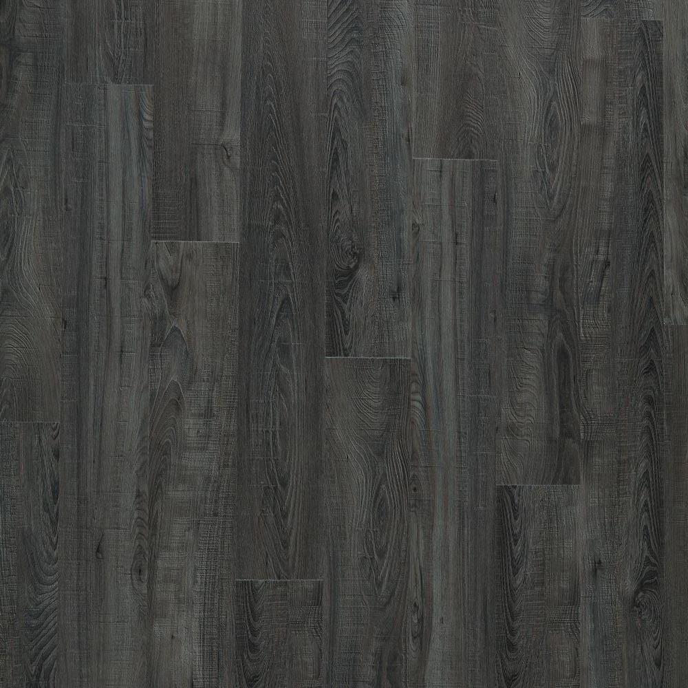 Adura Rigid Plank 6"