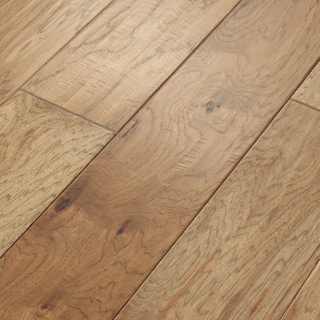 Shaw Riverstone - 6-3/8" SUNKISSED ($6.69 p/sf) SW593-01008