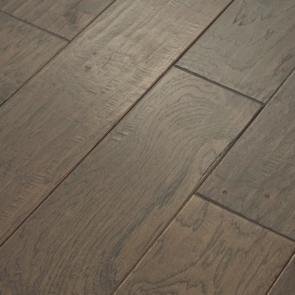 Shaw Riverstone - 6-3/8" STERLING ($6.69 p/sf) SW593-05021