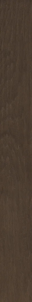Shaw Riverstone - 6-3/8" ESPRESSO ($6.69 p/sf) SW593-09012