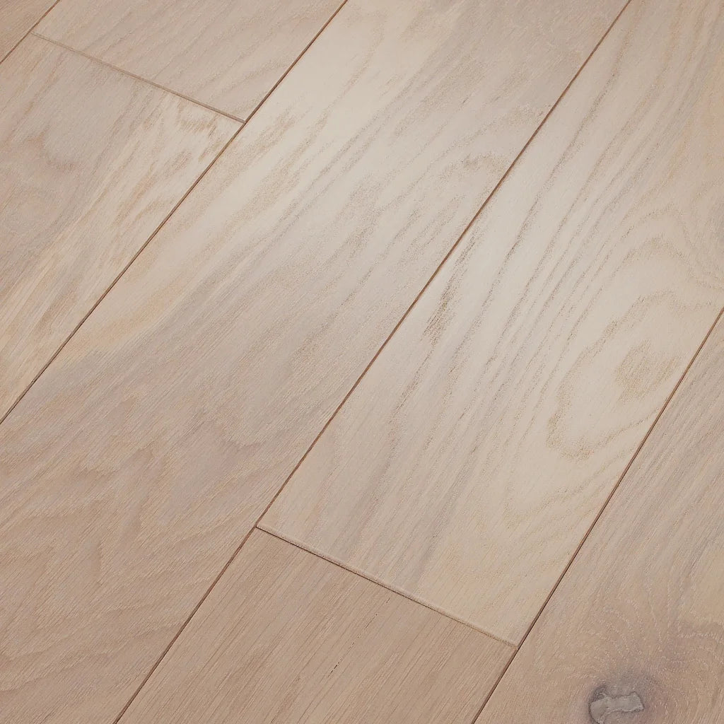 Shaw Villa 6.38" - LIMESTONE ($6.39 p/sf) SW705-01074