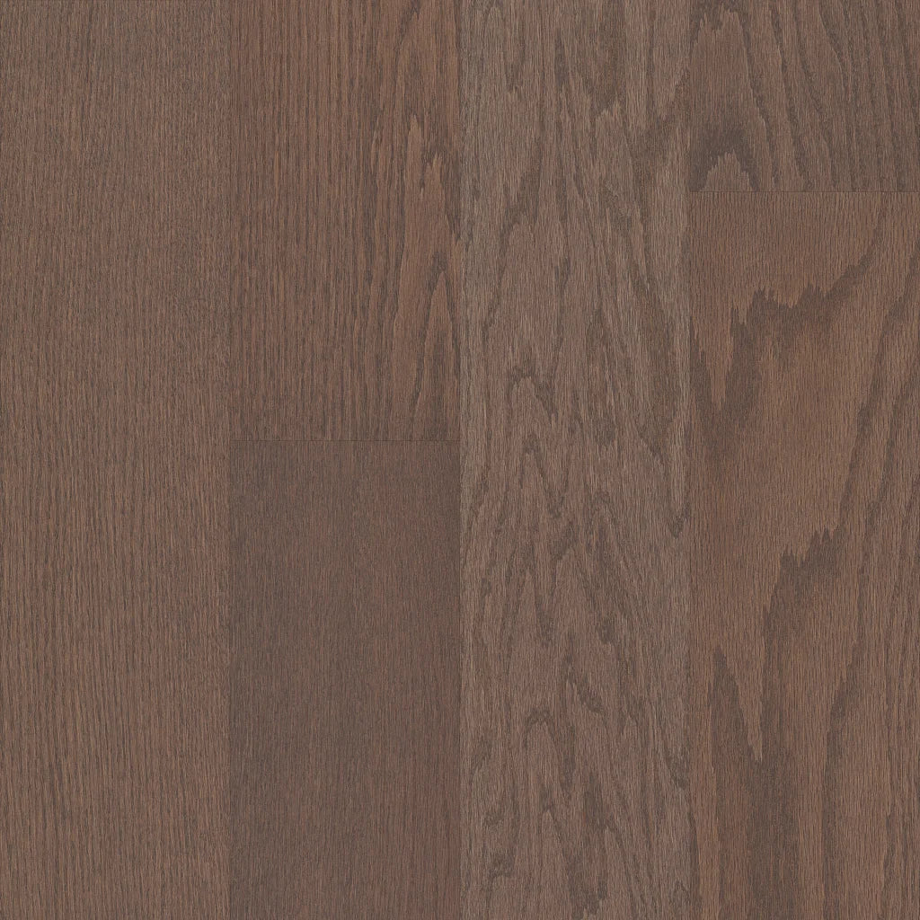 Exploration Oak - PORT ($7.29 p/sf) SW713-07075