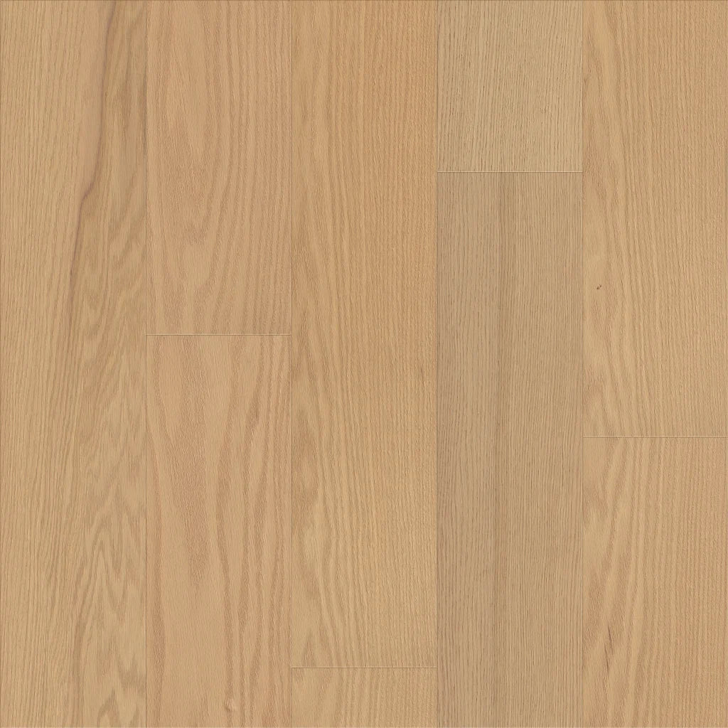 Shaw Sanctuary Oak 6-3/8" - FIRESIDE ($7.99 p/sf) SW714-06006