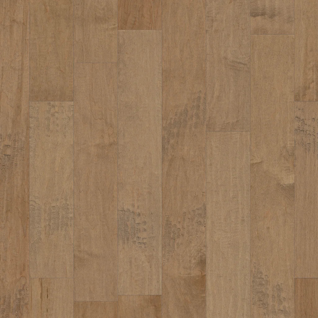 Yukon Maple 5" Gold Dust ($6.69 p/sf) SW547-01001