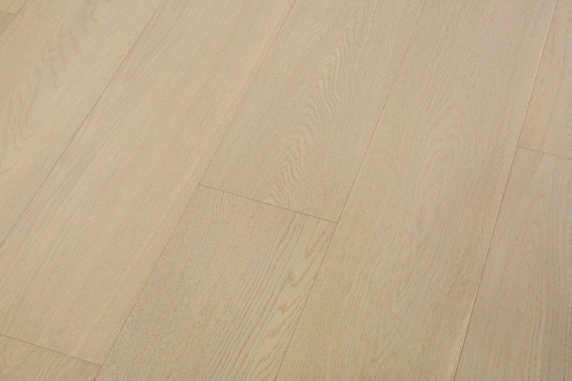 Compass / Galaxy / Azure GAO1 (7.5" Planks)