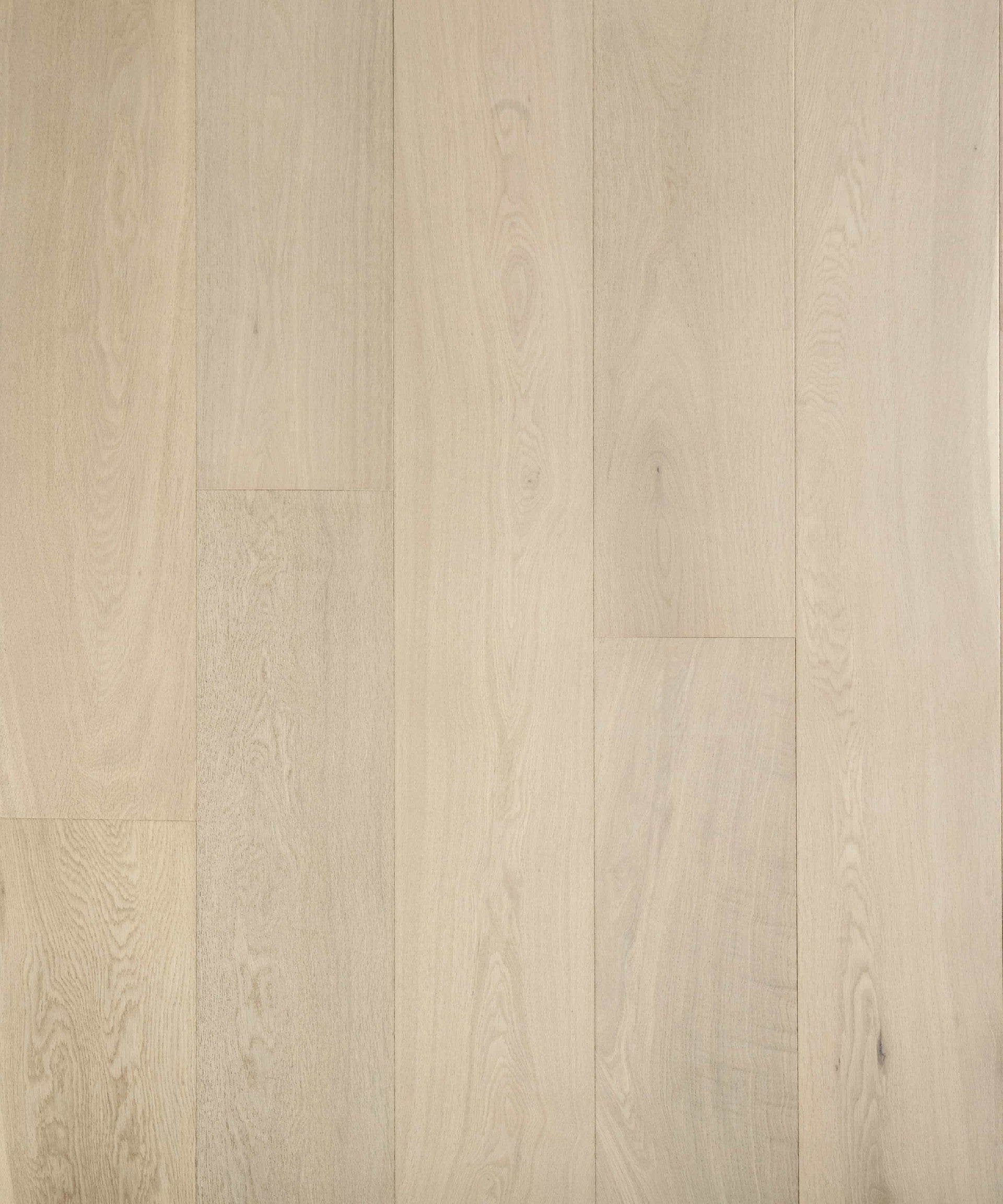 Compass / Galaxy / Polaris GAO2 (7.5" Planks)
