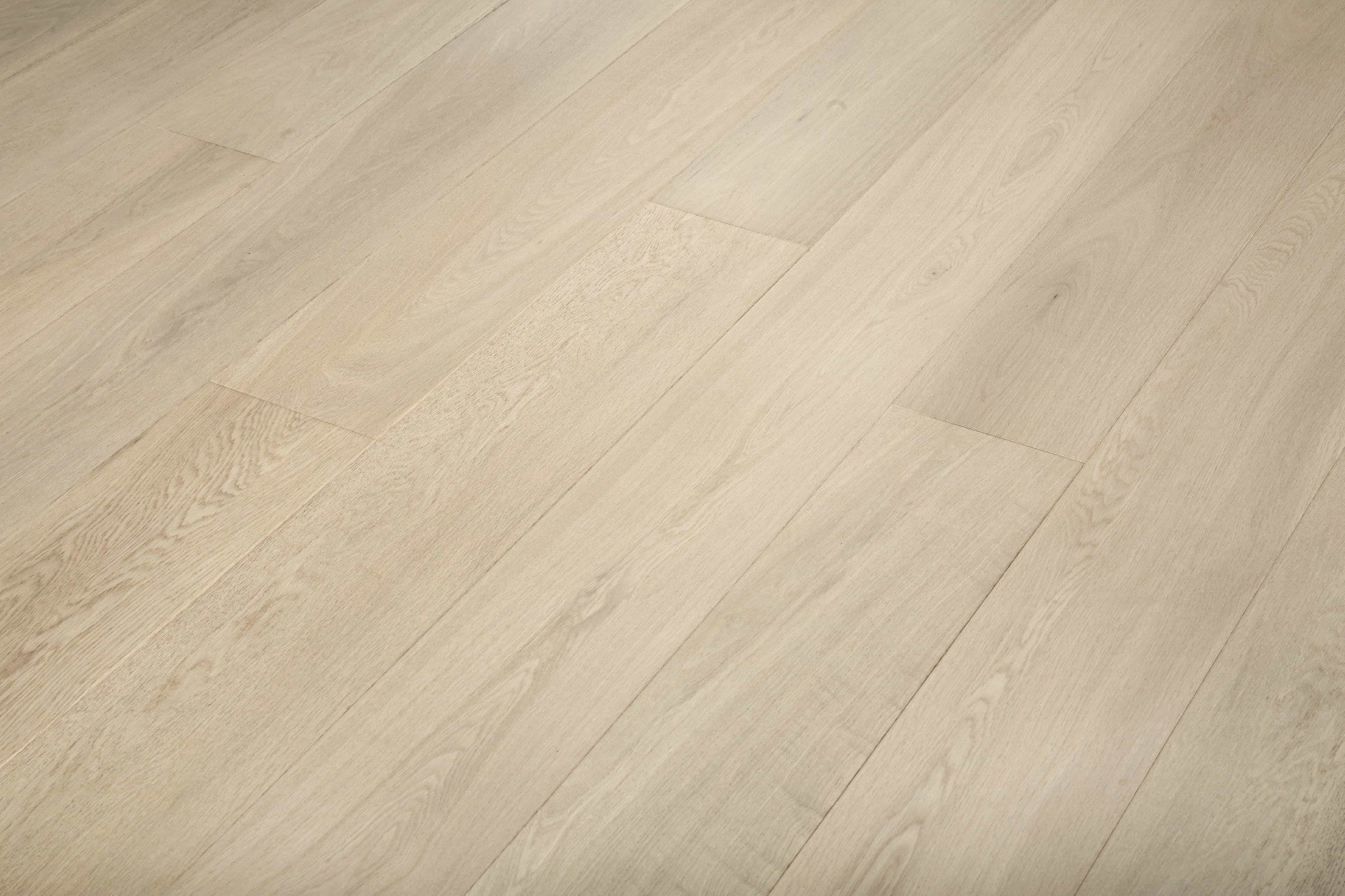 Compass / Galaxy / Polaris GAO2 (7.5" Planks)