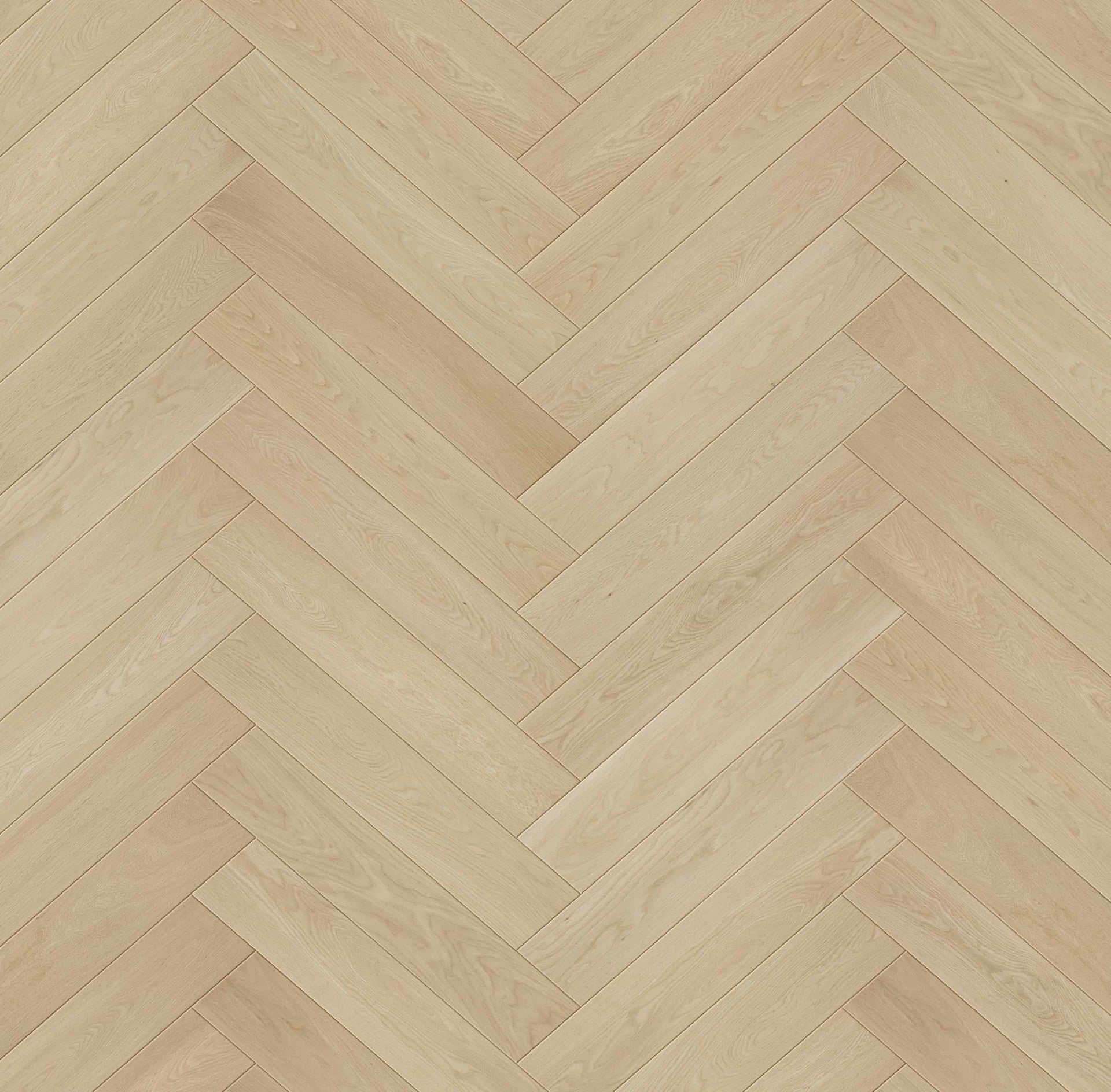 Herringbone / Compass / Galaxy / Azure GAO9