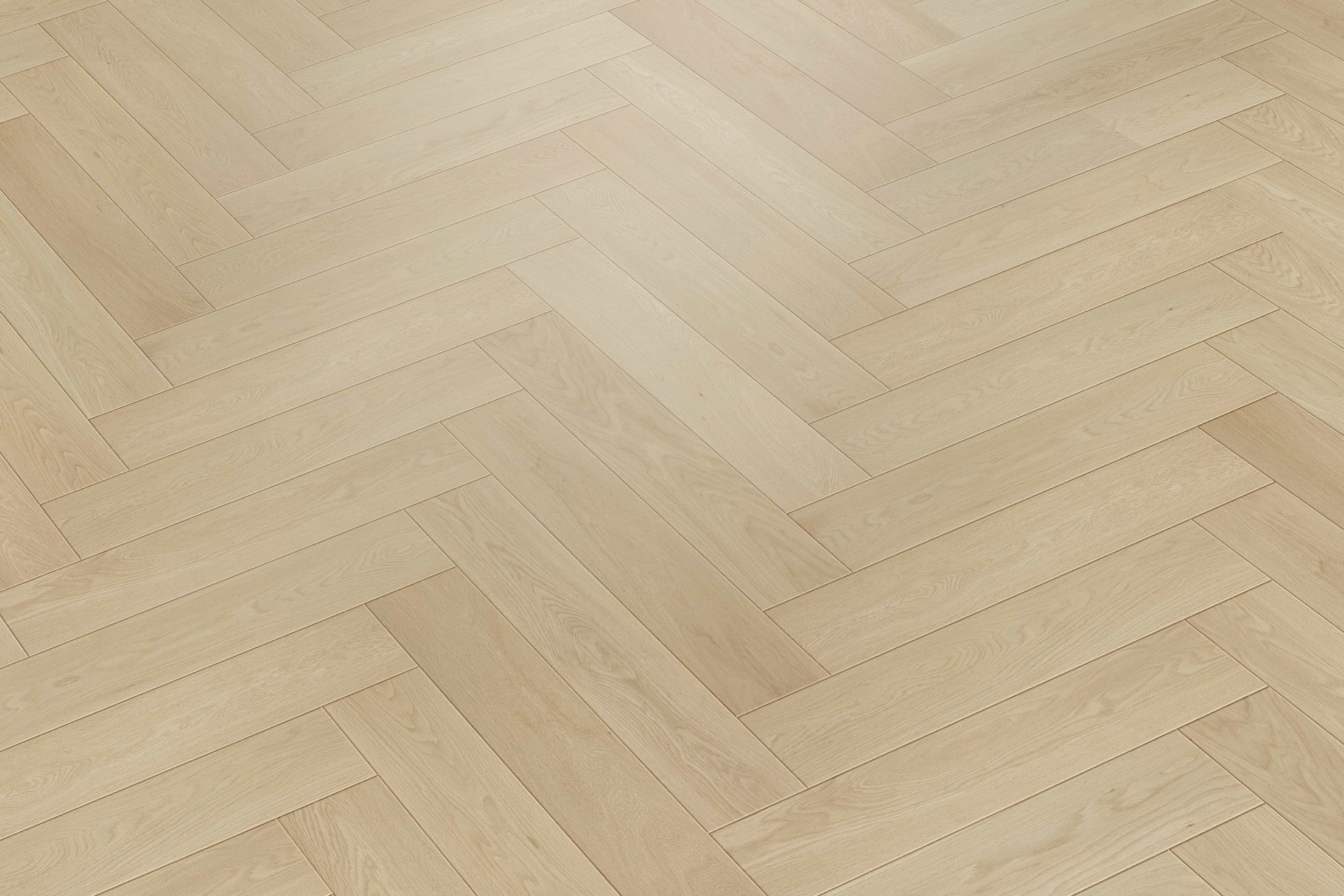 Herringbone / Compass / Galaxy / Azure GAO9