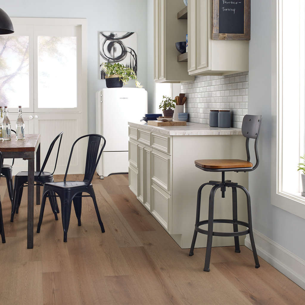 Shaw Landmark Sliced Oak - GREAT BASIN ($8.59 p/sf) SW747-05099