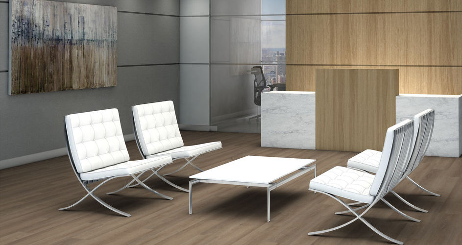 5th & Main Alba Reserve 20 - 7" Walnut Hill ($3.09 p/sf) 5M329-07192