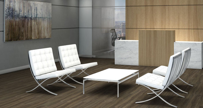 Shaw 5th & Main Frontier Plus - 7" Cinnamon Walnut ($4.19 p/sf) 5M400-00150