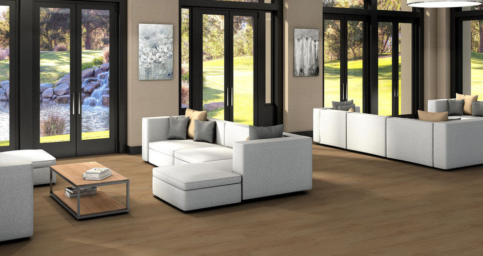 5th & Main Alba Reserve 8 - 7" Honeycomb ($2.69 p/sf) 5M327-06040