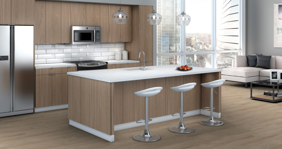 5th & Main Alba Reserve 12 - 7" Sand Dune ($2.89 p/sf) 5M328-01169