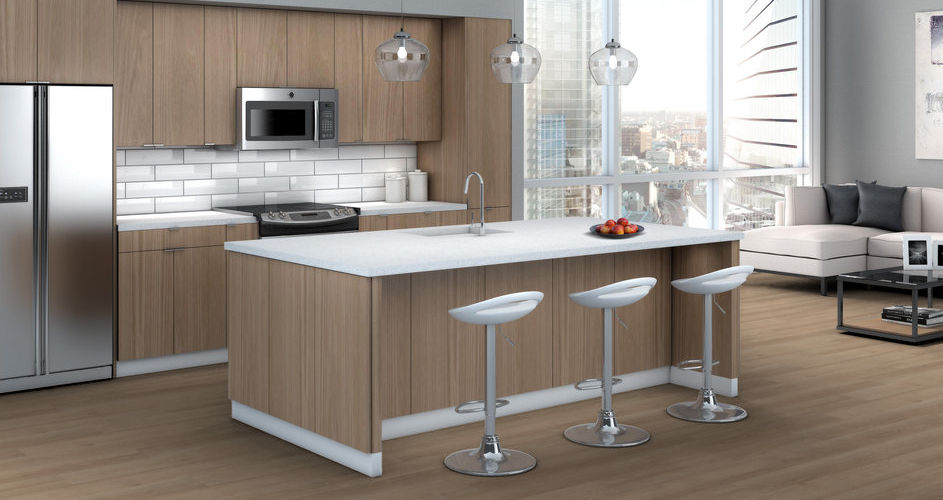 5th & Main Alba Reserve 20 - 7" Mesa Oak ($3.09 p/sf) 5M329-07194