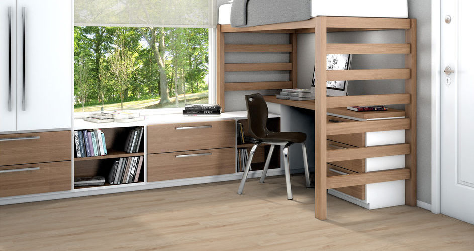 5th & Main Alba Reserve 12 - 7" Sand Dune ($2.89 p/sf) 5M328-01169