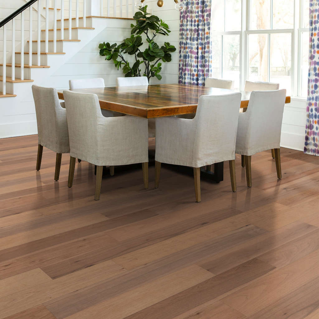 Exploration Hickory - DUNE ($6.59 p/sf) SW740-01103