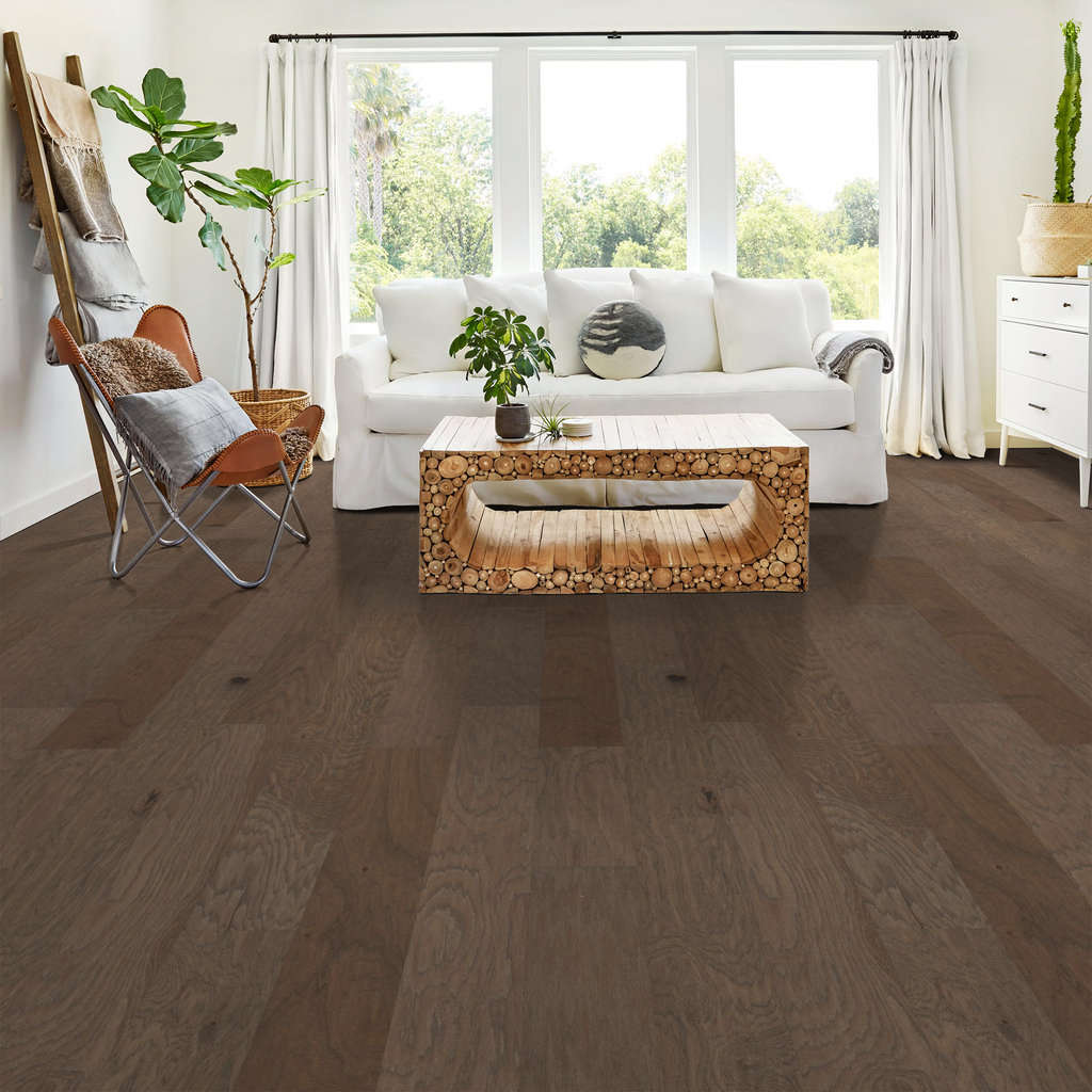 Shaw Riverstone - 6-3/8" MESQUITE ($6.69 p/sf) SW593-05019