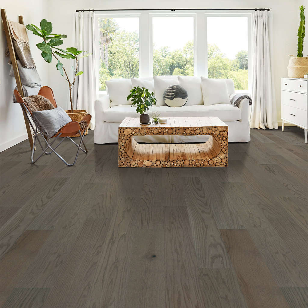 Exploration Oak - JOURNEY ($7.29 p/sf) SW713-05094