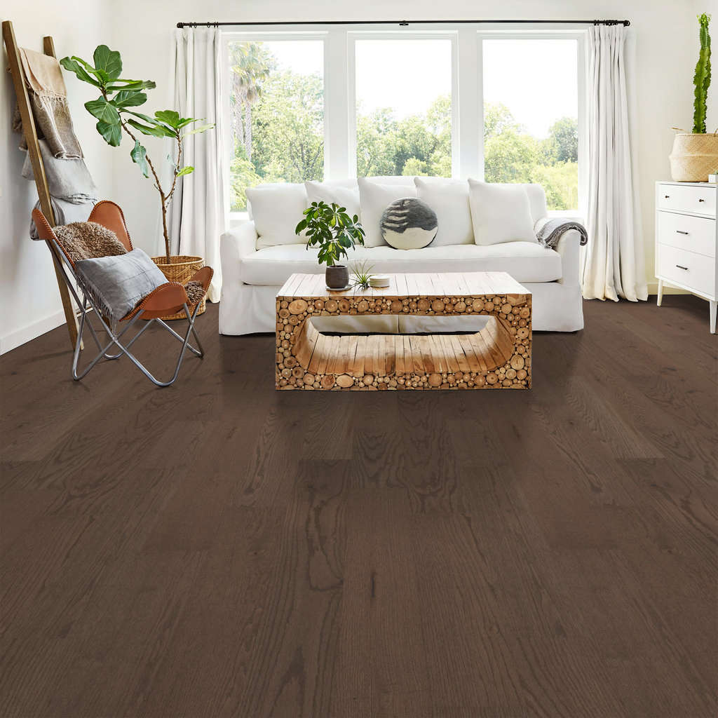 Exploration West - VALE ($6.59 p/sf) SW737-07079