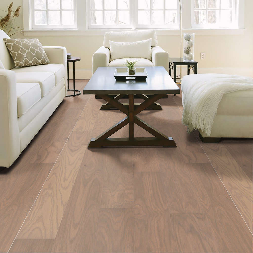 Shaw Villa 6.38" - SAND ($6.39 p/sf) SW705-02046