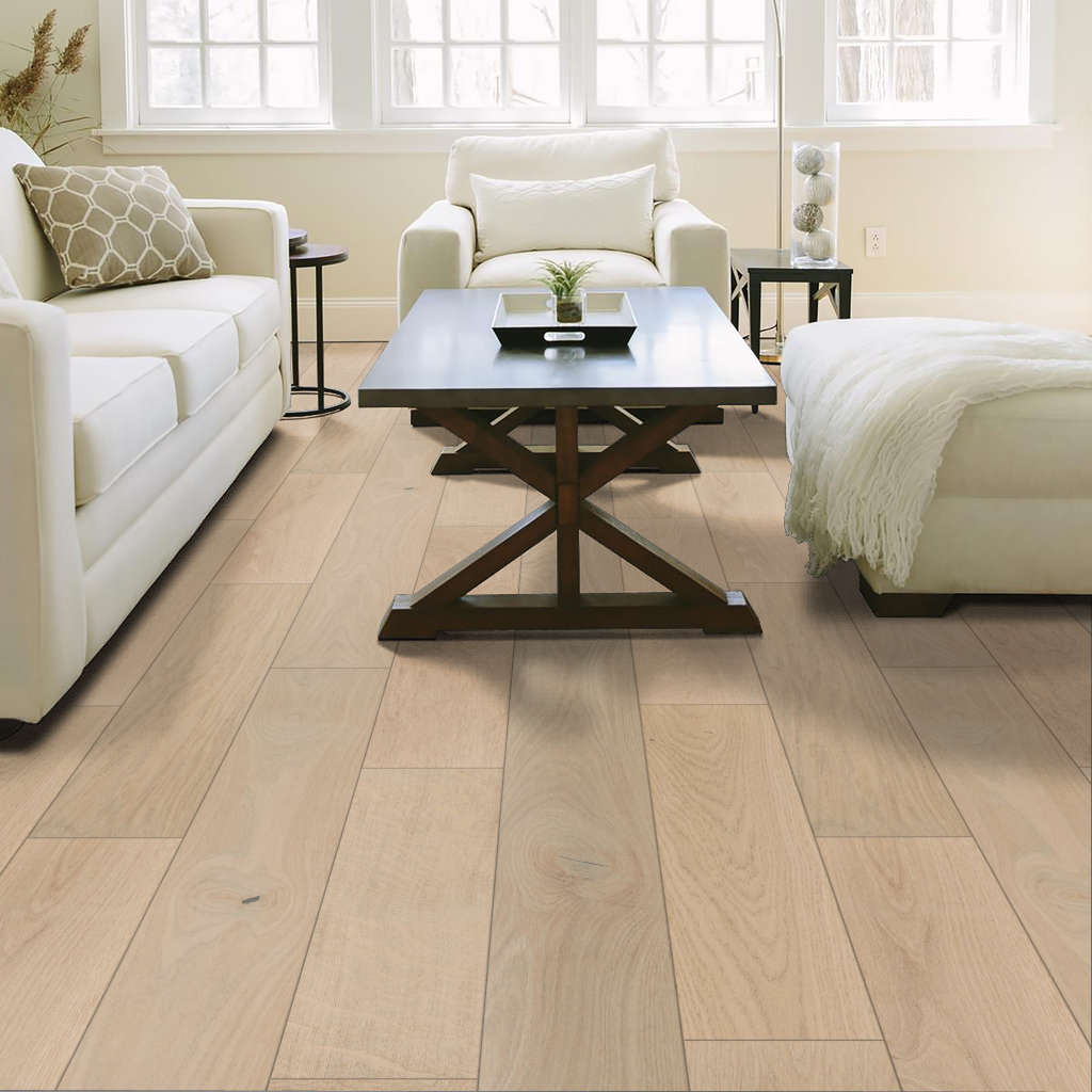 Shaw Expressions - LYRIC ($10.89 p/sf) SW707-01072