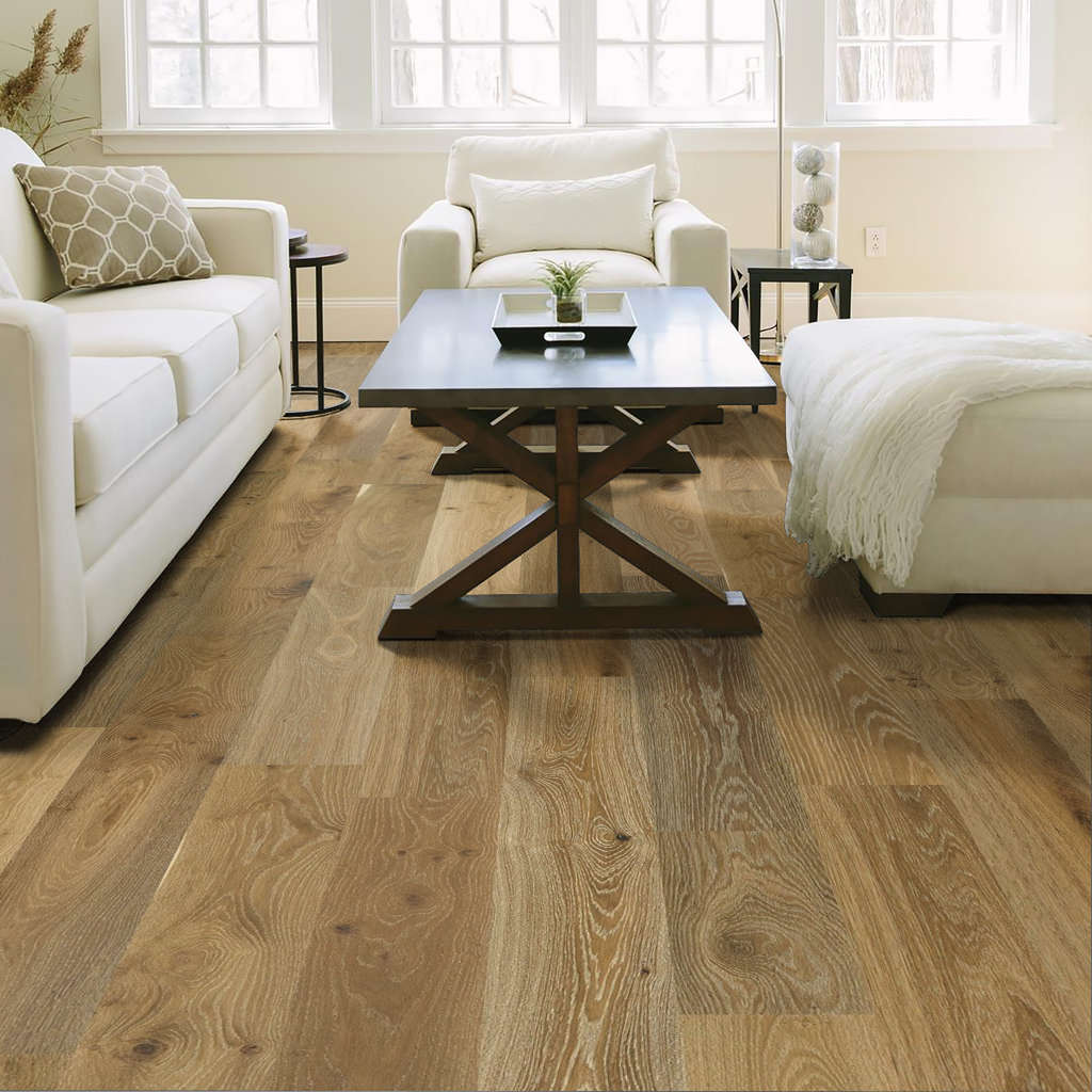 Shaw Expressions - ARTISTRY ($10.89 p/sf) SW707-07063