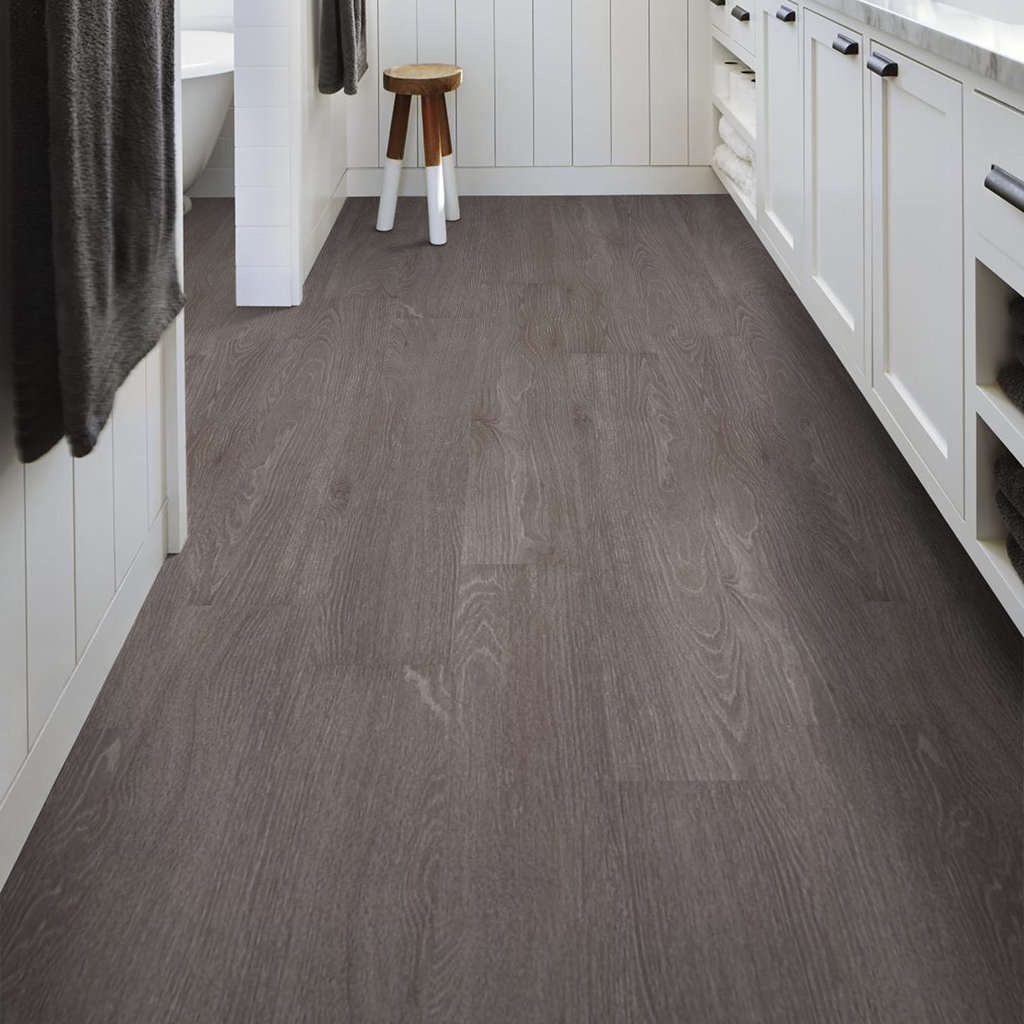 Shaw Uptown Now 30 - 6" King St ($4.69 p/sf) 0462V-00572