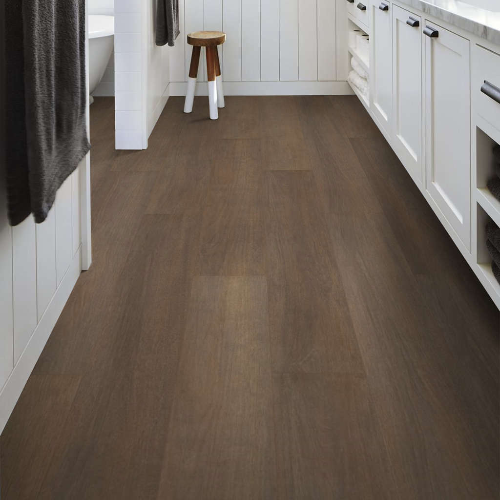 Shaw Paragon HD+ Natural Bevel - 7" GABLE ($5.09 p/sf) 3038V-07239