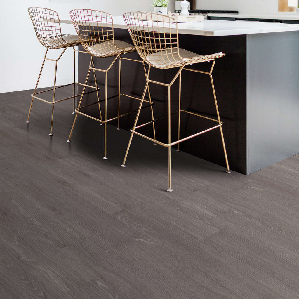Shaw Uptown Now 30 - 6" King St ($4.69 p/sf) 0462V-00572